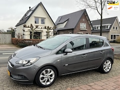 Opel Corsa - 1.0 Turbo Edition 42.000 km NL-AUTO-NAP