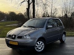 SEAT Arosa - 1.4i Stella Nieuwe Apk/100DKM NAP/Lage Kilometers