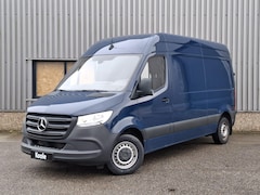 Mercedes-Benz Sprinter - 311 CDI GB L2 FWD Functional 3.5T / AIRCO / CAMERA / 3 ZITS / DEALER ONDERHOUDEN / NAVI
