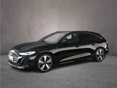 Audi A5 Avant - 2.0 e-hybrid quattro S edition | Trekhaak | Pano | B&O | MMI plus | Matrix-led | 360 Camer