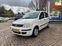 Fiat Panda - 1.2 Active