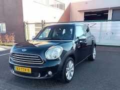 MINI Countryman - 1.6 Cooper Business Line
