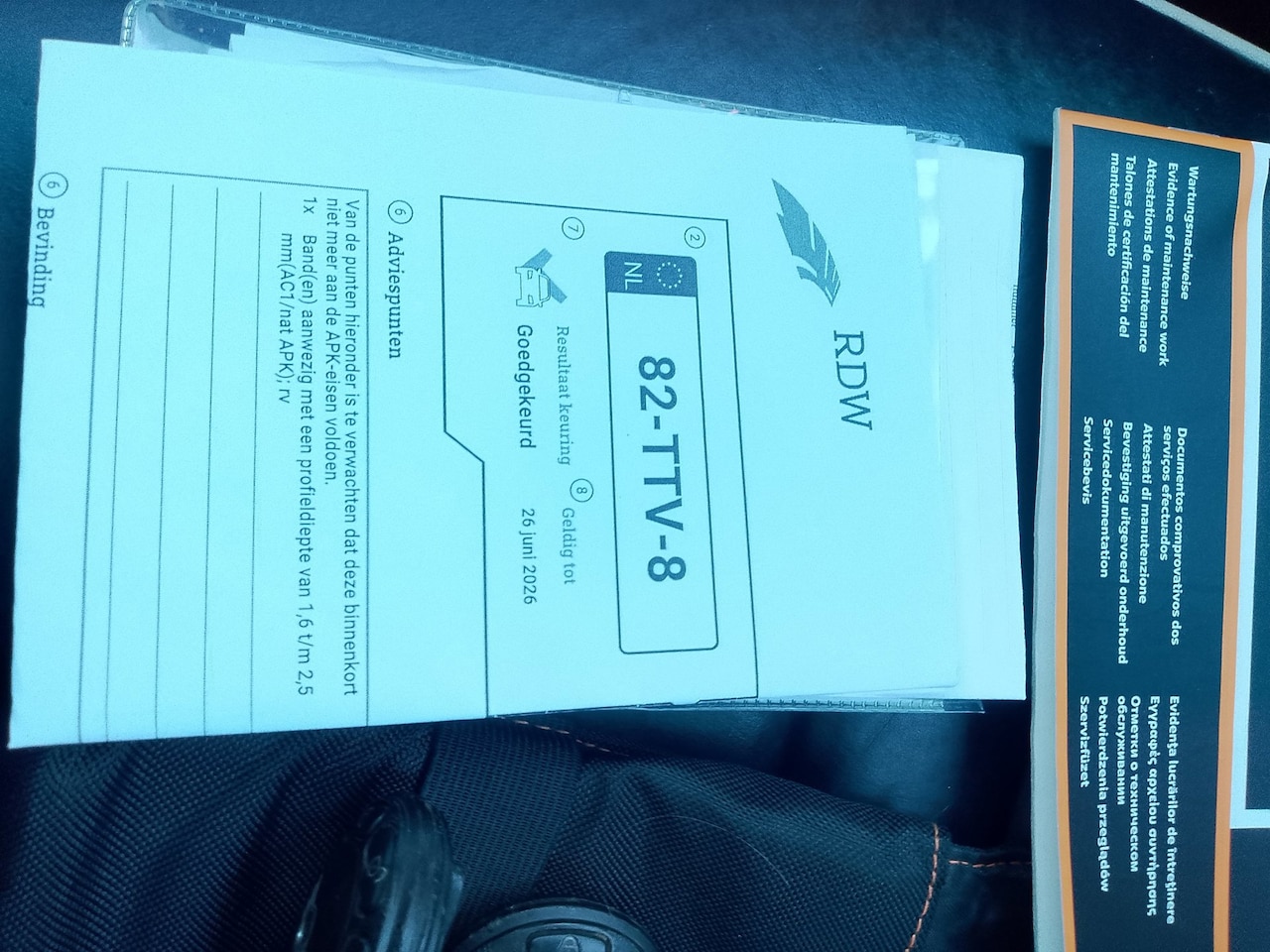 MINI Countryman - 1.6 Cooper Business Line Mini 1.6 Cooper Business Line - AutoWereld.nl