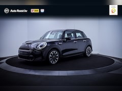 MINI Cooper S - 2.0 190Pk Aut. MAXIMISE FULL LED | CAMERA | CARPLAY | ACC | STOELVERW | DAB | KEYLESS | PD