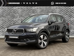 Volvo XC40 - 1.5 T4 Recharge Inscription Expression | Achteruitrijcamera | Trekhaak |