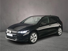 Volkswagen Golf - Life Edition 1.5 TSI eHybrid 204pk DSG Automaat Adaptive cruise control, Achteruitrijcamer