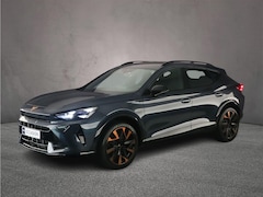 CUPRA Formentor - VZ Performance 1.5 TSI eHybrid 272pk DSG Automaat Adaptive cruise control, Sennheiser audi