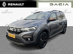 Dacia Jogger - 1.6 Hybrid 140 Extreme 7p