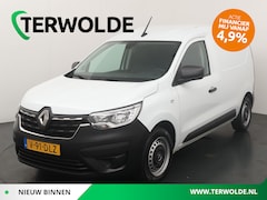Renault Express - dCi 75 Comfort | Airco | Cruise Control |