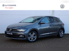 Volkswagen Polo - 1.0 TSI Highline Business R 95pk