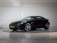 Aston Martin V8 Vantage - 4.3 V8