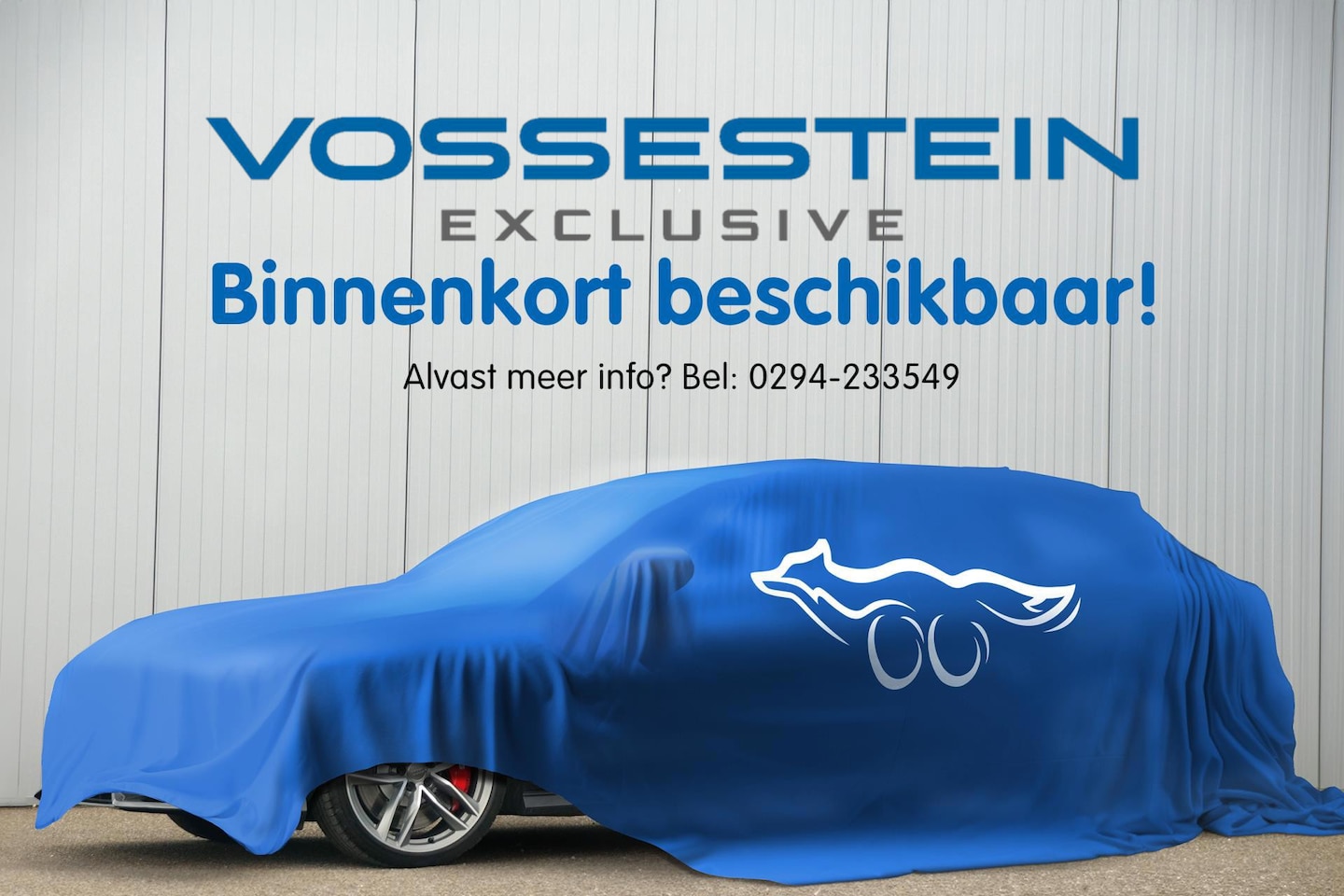 Porsche 911 - 4.0 GT3 RS / Dealer onderhouden / SharkWerks / Achterasbesturing / Clubsport / Kuipstoel / - AutoWereld.nl