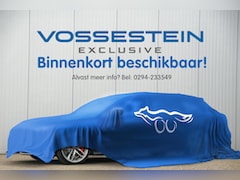 Porsche 911 - 4.0 GT3 RS / Dealer onderhouden / SharkWerks / Achterasbesturing / Clubsport / Kuipstoel /