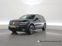 Volkswagen Tiguan Allspace - 1.4 150 PK TSI Comfortline | Afn. Trekhaak | 1800KG Trekgewicht | Nav+CarPlay | Stoelverw.