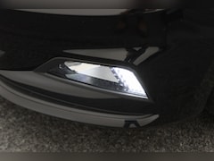 Volkswagen Polo - 1.0 MPI Comfortline Airco, Cruise, Bluetooth, Elektrische Pakket, Front Assist, Radio