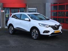 Renault Kadjar - 1.3 TCe Techno Navi/Camera Incl Garantie