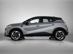 Renault Captur - 1.8 E-Tech full hybrid 160PK techno | NAVI | WINTERPACK | CAMERA | ADAPTIVE CRUISE | CARPL