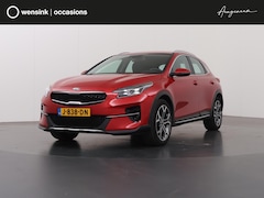 Kia XCeed - 1.0 T-GDi DynamicLine | Navigatie | Parkeercamera | Climate Control | Cruise Control |