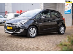 Hyundai ix20 - 1.6i i-Vision