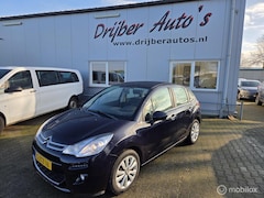 Citroën C3 - 1.2 PureTech Collection