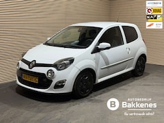 Renault Twingo - 1.2 16V Collection | Airco | NAP