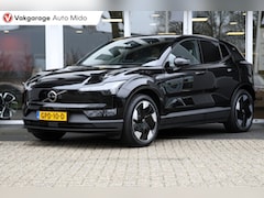 Volvo EX30 - Extended Plus 69 kWh | NLD auto