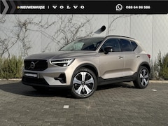 Volvo XC40 - Plug-in Hybrid T5 Plus Dark | Adaptieve Cruise Control | BLIS Dodehoek Detectie | Harman K