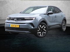 Opel Mokka Electric - Business Edition 54 kWh | Stoel- en stuurverwarming | Camera | Navigatie | Accutest 99%