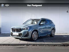 BMW X1 - xDrive23i M-Sport Pro Harman Kardon / Head-Up / Parking Assist Plus / Driving Assist Plus