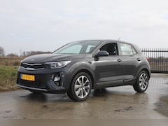 Kia Stonic - 1.0 T-GDi ComfortPlusLine Navigator