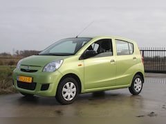 Daihatsu Cuore - 1.0 Comfort