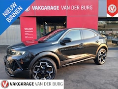 Opel Mokka - 1.2 Turbo Level 5