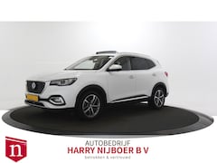 MG EHS - 1.5 TGDI Luxury Panoramadak / Leer / Lage Km stand