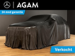 Mercedes-Benz C-klasse - Limousine 300 e Business Line Limited