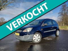 Ford Fiesta - 1.3-8V Champion | apk: 14-11-2026