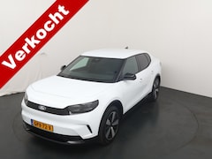 Ford Capri - Extended Range RWD 77 kWh | Orig. Nederlands | Trekhaak | Elektrische achterklep | AGR | A