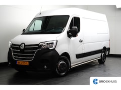 Renault Master - T35 2.3 dCi 150 L2H2 AUTOMAAT