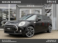 MINI Clubman - 2.0 Cooper S John Cooper Works |Pano|H/K|ACC|