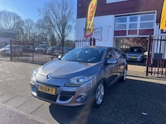 Renault Mégane - 1.6 16V 110pk Dynamique
