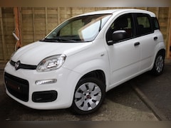Fiat Panda - 1.2 Edizione Cool