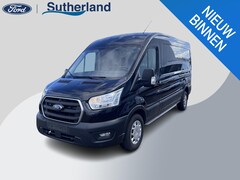 Ford Transit - 350 2.0 TDCI L3H2 Trend