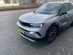 Opel Mokka - 1.2 Turbo Hybrid GS
