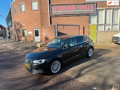 Audi A3 Sportback - 1.6 TDI Ambition Pro Line S