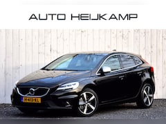 Volvo V40 - 1.5 T3 Polar+ Sport Automaat | Panoramadak | Harman & Kardon