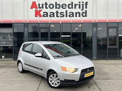 Mitsubishi Colt - 1.3 Invite - Airco - APK 23-01-2027