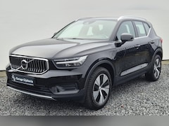 Volvo XC40 - 1.5 T4 Recharge Inscription Expression Park Assist Pack - Climate Pack - Navigation Pack