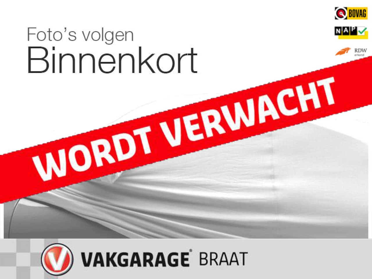 Kia Picanto - 1.0 DPi l AIRCO l CRUISE l BLUETOOTH l RIJKLAAR! - AutoWereld.nl