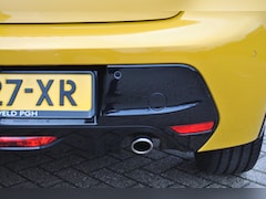 Peugeot 208 - GT 1.2 PureTech 100pk