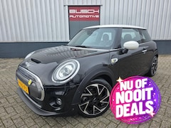 MINI Mini-Electric - Cooper SE | VAN 1e EIGENAAR | SoH 94, 4% |
