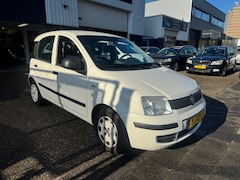Fiat Panda - 1.2 Active